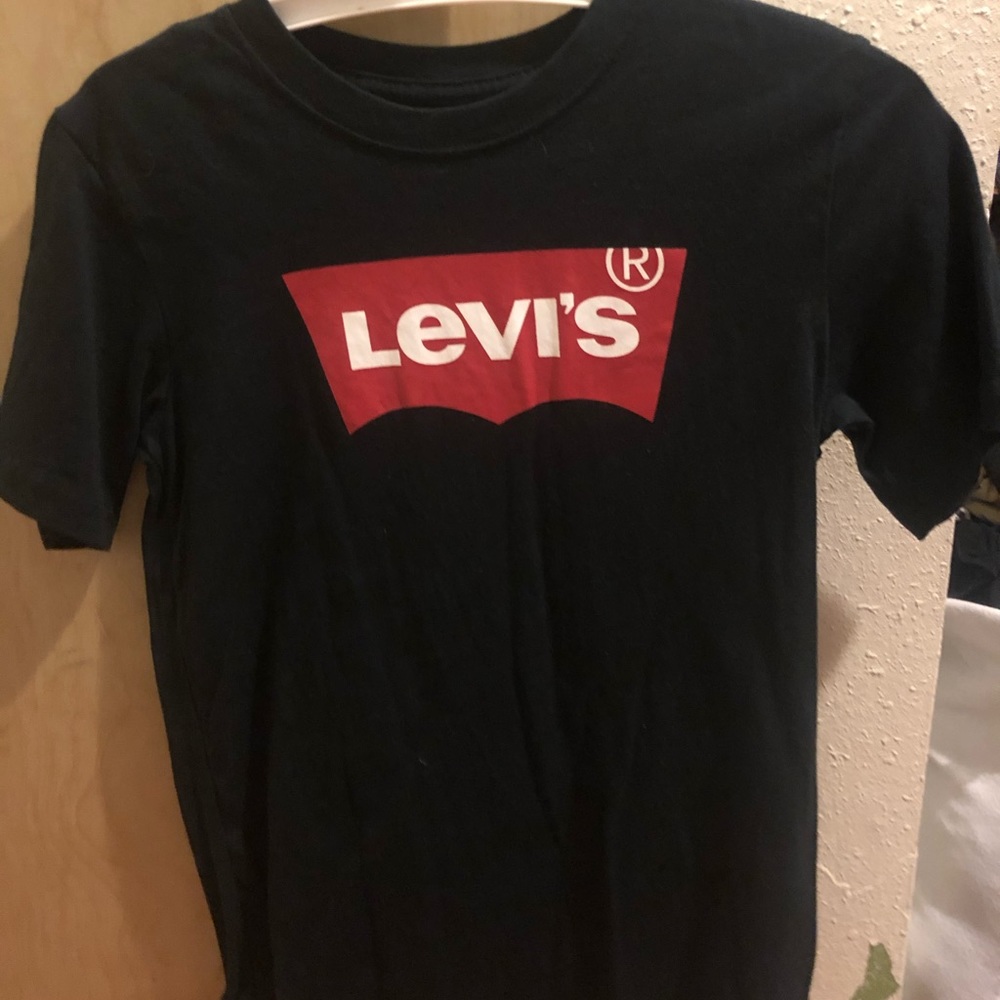 Grabbed wrong size